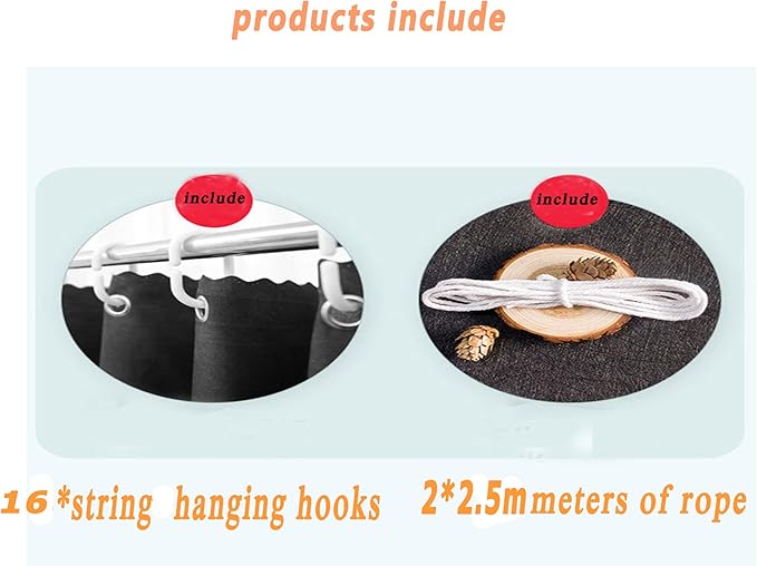 Dorm Home Solid Thicken Bunk Blackout Bed Curtains Cloth Bed Canopy Students Single Sleeper,1panel