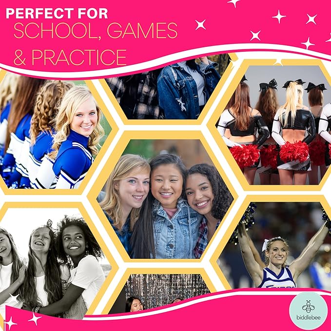 Gymnastics Water Bottle | 25 oz. Gymnast Stainless Steel Insulated Water Bottle | Gymnastics Gifts | Gymnast Gifts | Keeps Drinks Cold For Hours | Gymnastics Gifts for Girls | Personalized Designs