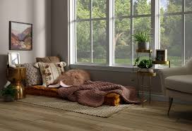 Create a Cozy Corner You’ll Never Want to Leave