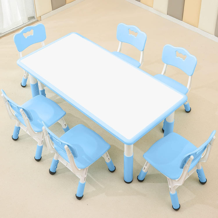Kids' Furniture