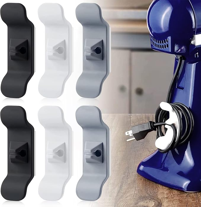 Small Appliance Parts & Accessories