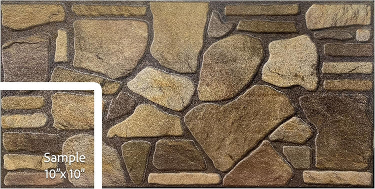 Wall Treatments & Supplies