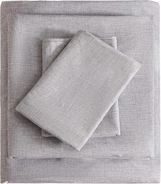 Sheets & Pillowcases