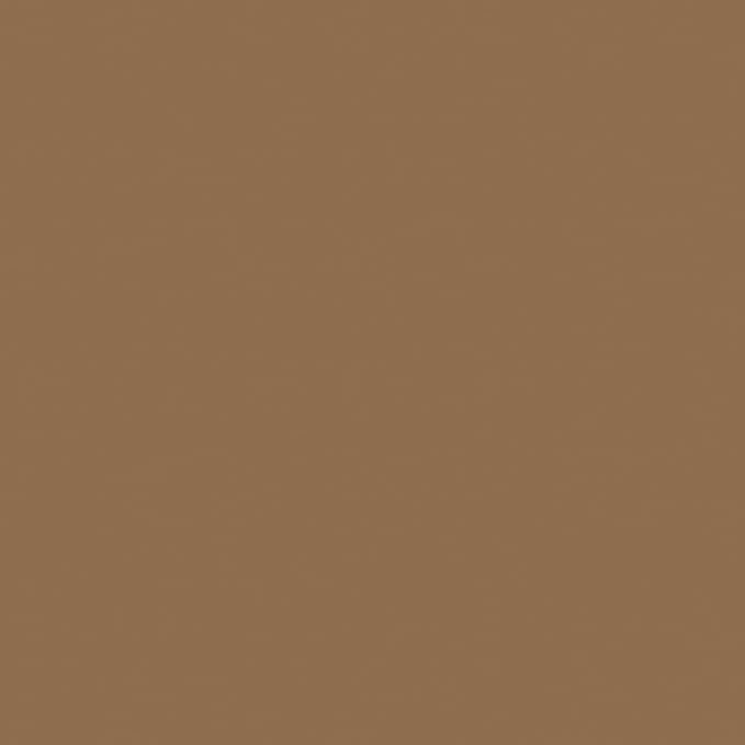 Anolon Advanced Hard Anodized Nonstick Deep Frying Pan/Skillet with Lid, 12 Inch, Aluminum, Bronze