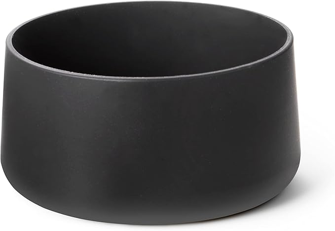 LifeStraw Go Series Silicone Base, Stainless Steel Bottle