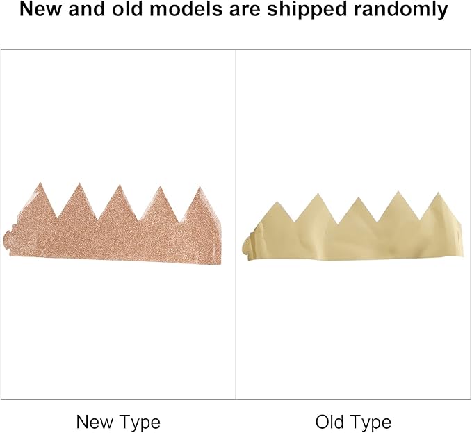 Pink Bed Canopy Canopy Net for Bed Bed Curtains from Ceiling 23.6 x 94.5 Inches Mosquito Net for Children's Bed Decoration Canopy Bed Curtains with Ribbon and Gold Decorative Paper