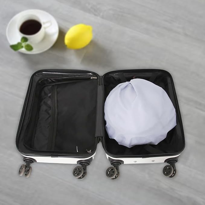 Akiky Black Mosquito Net Pop Up Bed Net Tent with Gray Bottom Portable&Foldable Bed Canopy for Bunk Bed Twin/Twin XL Bed Sleeping Tent for Indoor Outdoor