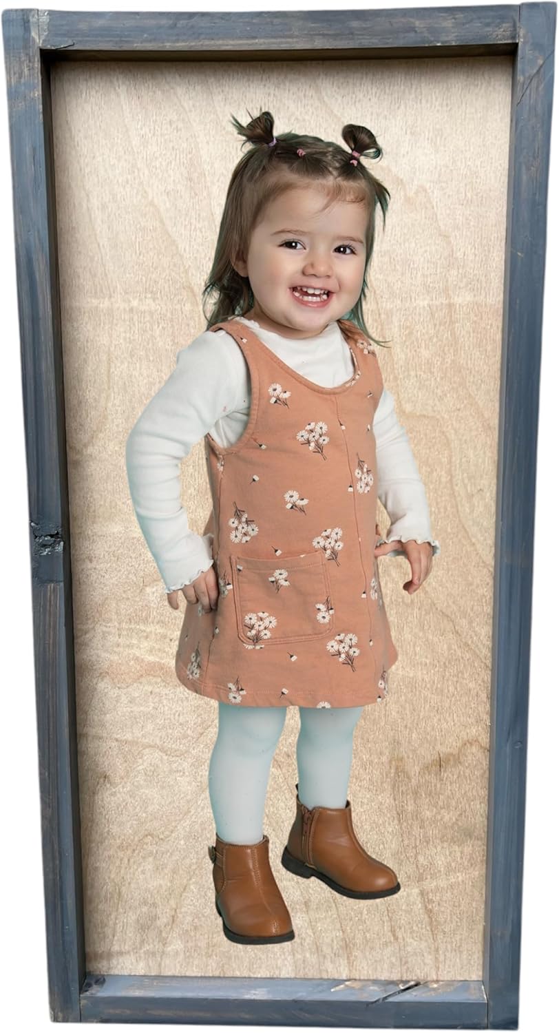 Graduation Picture Frame, Pre k picture frame, Kids photo, Kindergarten Frame, Kids School Frame, School Picture (Family/Kids)